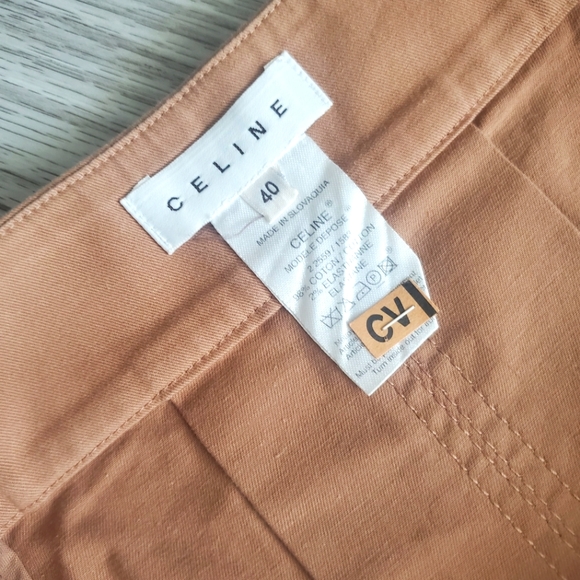 Celine Skirt - Picture 6 of 6